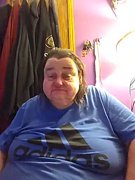 dawnie802's Live XXX Chat