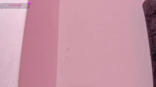MissCurvyTop Live XXX-chat