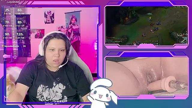 crystal7u7: απευθείας συνομιλία ΧΧΧ