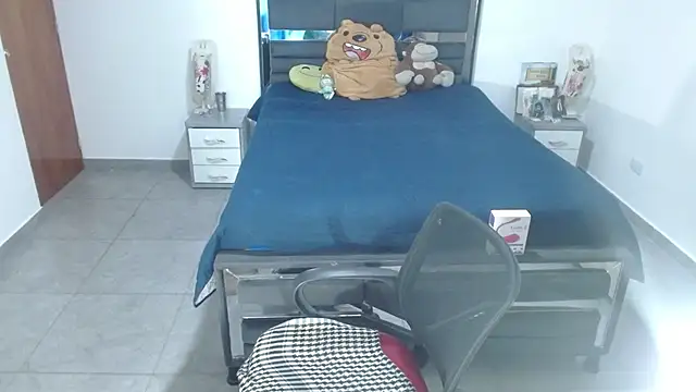 samantha_shinesのライブXXXチャット