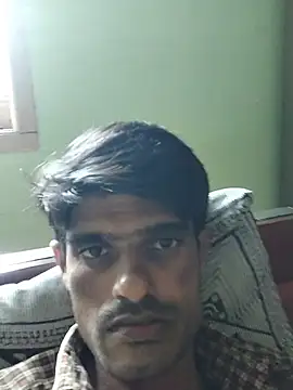 Hot_Hot_Boy Live XXX Chat