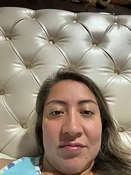 دردشة officialrosevelvett الجنسية المباشرة