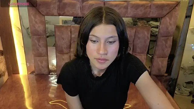 Blonde_Doll_v Live XXX-Chat