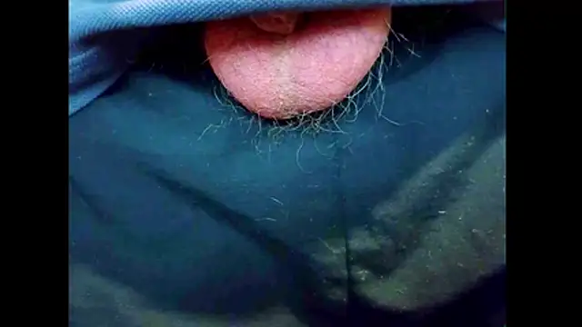 hairyuncut00 Show in webcam