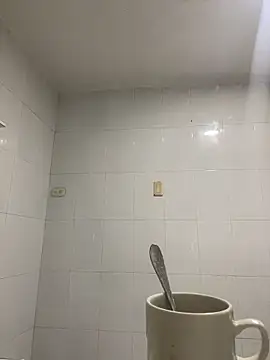 Aronn_44 XXX чат на живо