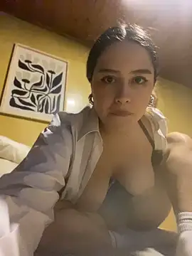 Lexie_e's Live XXX Chat