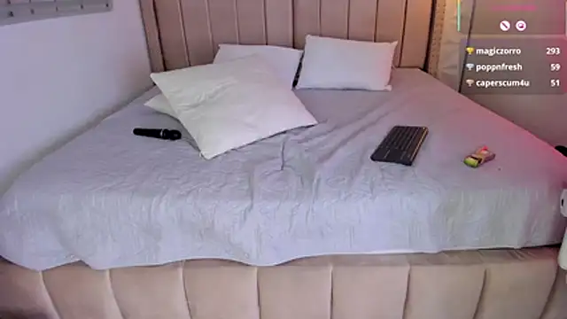 Chat XXX Live Tracy_lambo