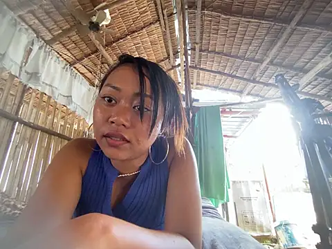 Juliet_official_pro's Live XXX Chat