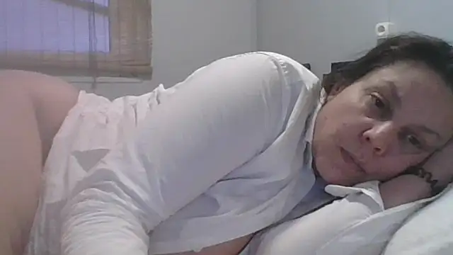 Chat XXX Live fulloferotic