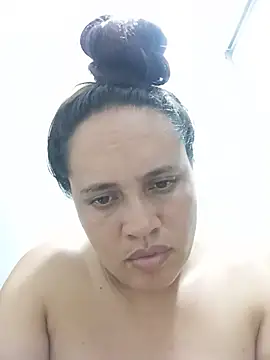 Živý XXX chat la_gordita