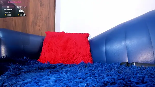 Živý XXX chat kavencastro