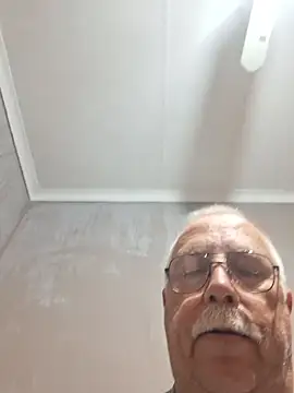 Živý XXX chat NawtyB1965