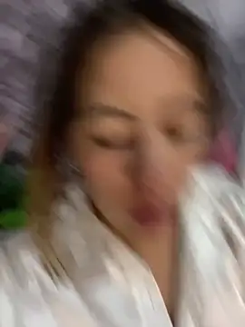 Its_Amber's Live XXX Chat