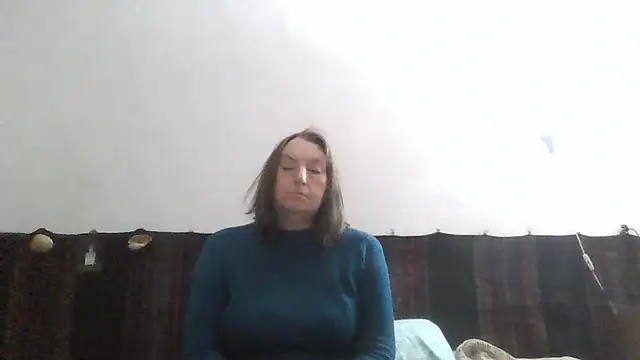 AnnaLive570 Chat XXX live