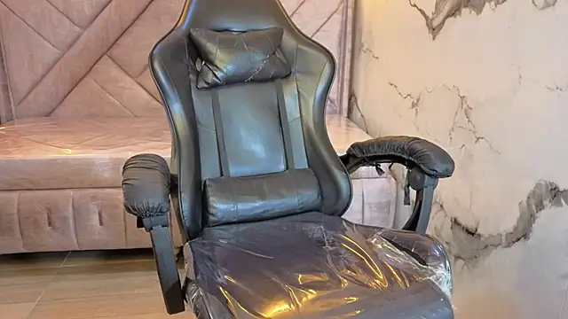 Živý XXX chat Madison08_ch