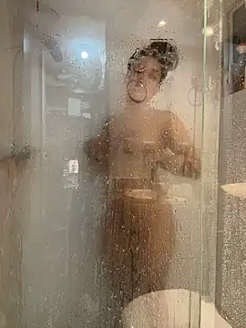 Živý XXX chat Belkaj