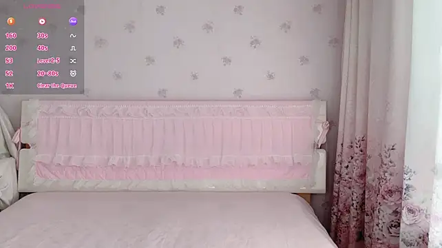 anjila888's Live XXX Chat