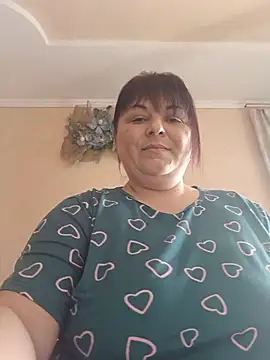 Dear-Natalia – Live XXX-chat