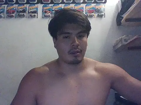 coronel5002 Live XXX-chat