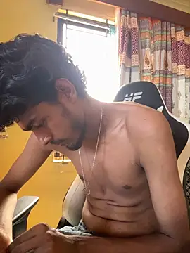 GunSlay লাইভ XXX চ্যাট