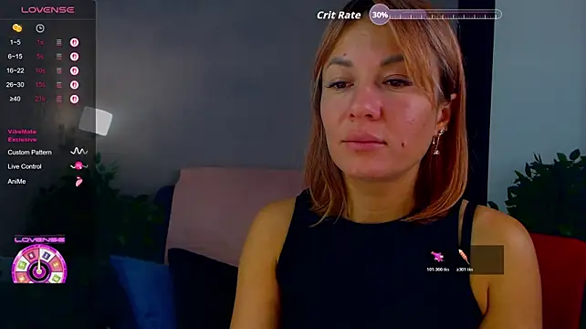 FireWater6: απευθείας συνομιλία ΧΧΧ