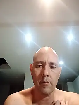 Онлайн чат XXX jpcowbow