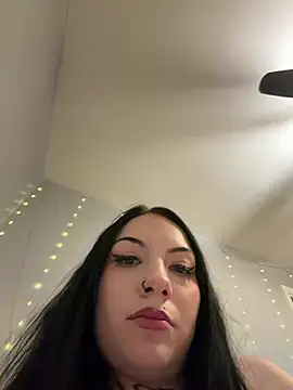 lilah_rose Live XXX-Chat