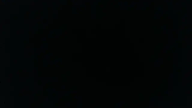 alex_blu webcam show