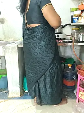 Tamil_Rithika_hot: онлайн-секс-чат