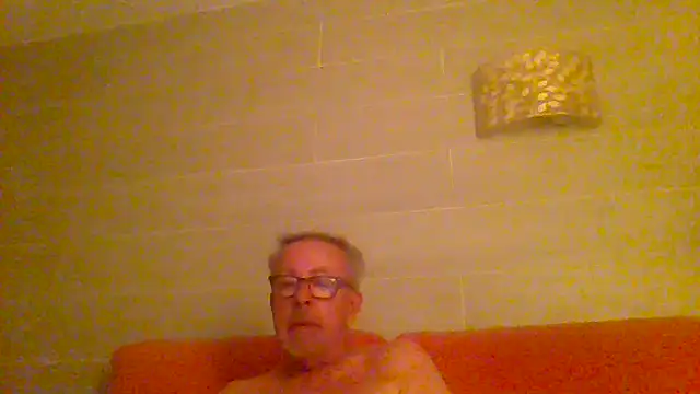 tuggy59's Live XXX Chat