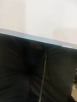 hotboy43339 Live XXX-Chat