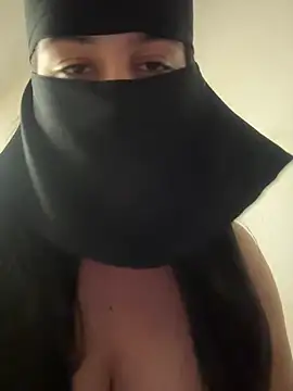 Živý XXX chat Sosan-24