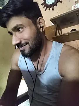 Lustynani1's Live XXX Chat