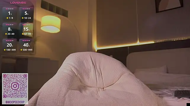 poorpornactor's Live XXX Chat
