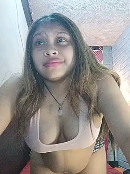 Ruby_rouse2008 Live XXX-Chat