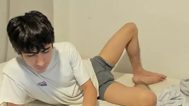 Kael_Azui Live XXX-chat