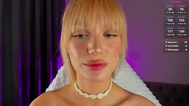 Онлайн чат XXX Ice_Strawberry