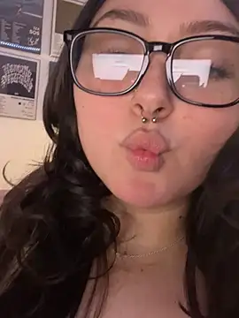Živý XXX chat Evemeqt