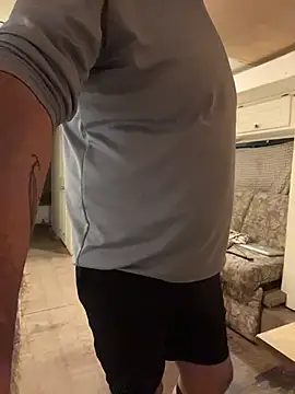 Bigcountrysmoker13's Live XXX Chat