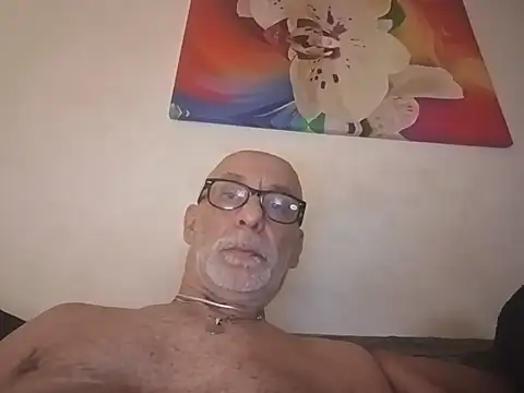 Toby2712: απευθείας συνομιλία ΧΧΧ