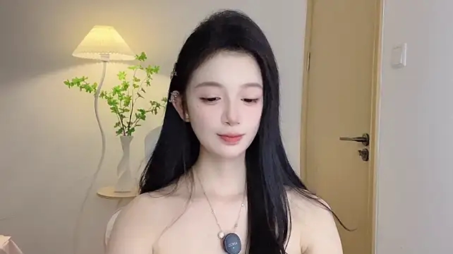 Annie-3 라이브 XXX 채팅