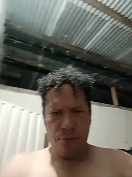 Show de zesv na webcam