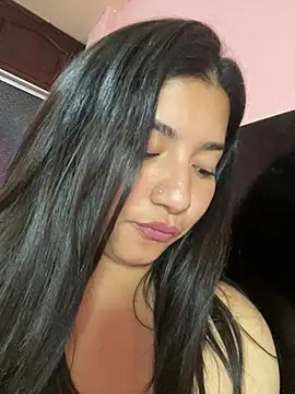 DraantoSW15 - Masturbarme dildo 🍆😏🦪
