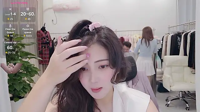 Yangyang-777 - 🎀哥哥你说来日方长，是有多长？？？