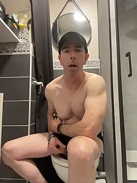 Exhibsexe 라이브 XXX 채팅