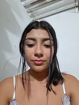 Sweed-virgin-pussy Live XXX-Chat