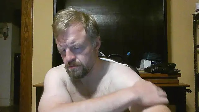 XXX chat uživo modela HawtOnes