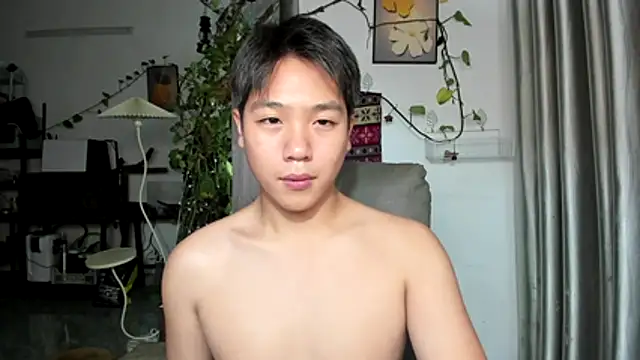 عرض كام Oliver_Nl