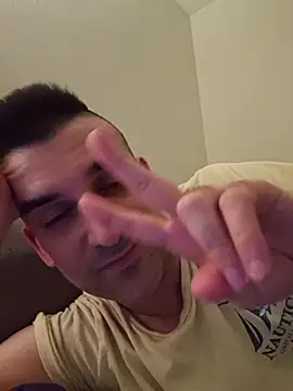 Chatroom XXX en direct de myth5hk