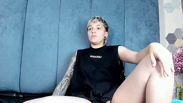 Chat XXX en directo de Megan_Thompson_